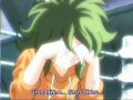 saint seiya-the hades chapter-inferno oav 08 [shinjitsu]-avi036.jpg